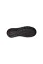 Genuine Leather Casual Men's Shoes Eva Sole - 243732 - 3