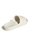 شبشب Adilette Aqua للجنسين باللون الأبيض JP5183 - 5