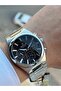 Inner Dial Functions Active Steel Band 5 Atm 2 Years Warranty Men's Wristwatch Ft.Gl.M06.2 - 2