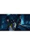 Ps5 Final Fantasy Vıı Remake Intergrade - 4