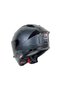 SW 868 HD Grey - 3