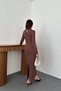 Buy Buckle Dress - 6