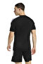 Men's Football Jersey Tiro26L Jsy m Kb1348 - 2