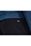 Ua Cgı Tapered Pant Men's Casual Trousers 1379729-001 Black - 4