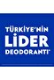 Invisible Original Deodorant for Black and White Clothes, Spray 200 ml, Refreshing - 6