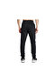 Ua Icon Fleece Jgr Men's Casual Sweatpants - 2