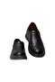 Genuine Leather Casual Men's Shoes Eva Sole - 243732 - 5