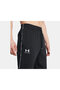 Ua Icon Fleece Jgr Men's Casual Sweatpants - 5