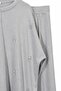 Stone Sports Tunic Set - 4