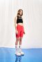 Mercan Scuba Kisa Tights 17120 - 4