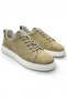Shoes Genuine Suede Shoes