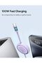 USB Cable 1 Meter - 2