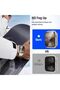 Waterproof Case Compatible for Apple Watch Series 11/10 42mm - 4
