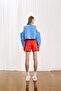 Orange Basic Sort 17130 - 5
