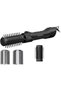 Perie Activ UB9520F0