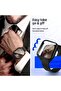 Waterproof Case Compatible for Apple Watch Series 11/10 Screen Protector 42mm - 7