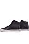 Dean Men's Genuine Leather Boots 22439 - 4