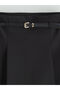 Beli Belted Mini Skirt with Shorts - 6