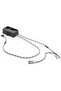 Voce AVX 6.5 II - 7