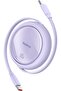 USB Cable 1 Meter