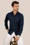Premium Luxury Collection – 2-Pack of Slim Fit Men's Shirts - 5