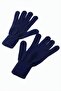 Super Single Layer Gloves 2 Groups - 2