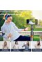 Q13 Face Tracking Selfie Stick Tripod For iPhone - 4