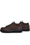Tea Women's Genuine Nubuck Leather Casual Shoes 420 - 4