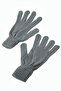 Super Single Layer Gloves 2 Groups - 4