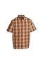 5.11 Covert Classic Shirt