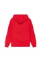 Dna Hoodie Men's Sweatshirt Men's Sweatshirt Eqyft05121 - 6