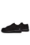 Tea Women's Genuine Nubuck Leather Casual Shoes 420 - 4