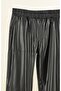 Leather Pants - 4