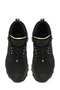 Orwel Hi 5Pr Men's Outdoor Boots Black - 5