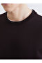 Lcw Vision Crew Neck Men's Thick Sweatshirt - 3