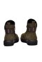 Neagley Women's Genuine Nubuck Leather Boots-452 - 3