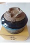 Hagi Ceramics, Handmade Bowl. - 2