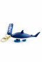 Shark Figured Keychain – Gift, Birthday Gift, Christmas Gift