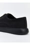Lace-up Men's Classic Shoes - 5