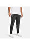 Rival Terry Joggers