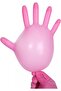 Nitrile Exam Gloves Disposable Latex Free - 8