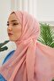 Organic Medina Cotton Cazz Shawl