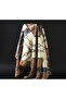 Square Scarf - 2