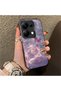 حافظة متوافقة مع هاتف Xiaomi Poco M6 Pro 4G، حافظة هاتف صلبة مضادة للسقوط، Lşık-gold