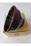 Hagi Ceramics, Handmade Bowl. - 3