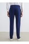 Esvab • Modern & Distinctive Slim Fit Men's Chino Pants - 5