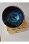 Hagi Ceramics, Handmade Bowl. - 4