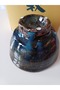 Hagi Ceramics, Handmade Bowl. - 6