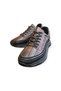 Genuine Inner Leather Men's Shoes - 3