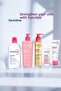 Bioderma Sensibio Defensive 40 ml - 8